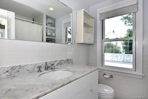 462 Bronxville Road Bronxville NY 10708