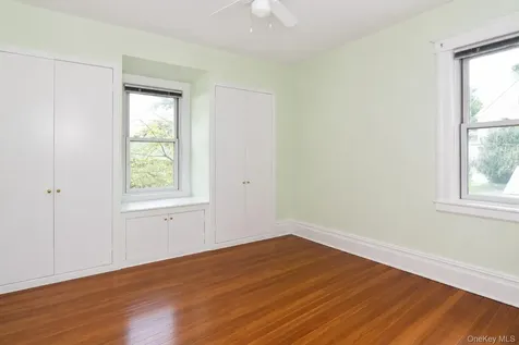 462 Bronxville Road Bronxville NY 10708