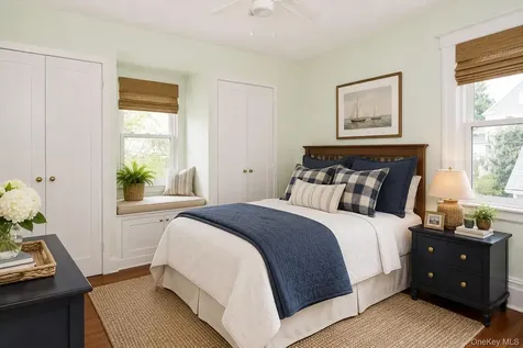 462 Bronxville Road Bronxville NY 10708