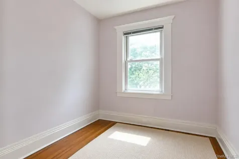 462 Bronxville Road Bronxville NY 10708
