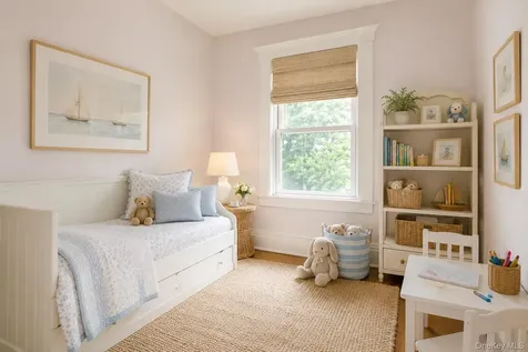 462 Bronxville Road Bronxville NY 10708