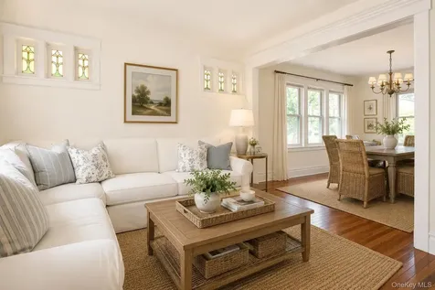 462 Bronxville Road Bronxville NY 10708
