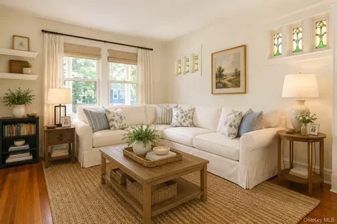462 Bronxville Road Bronxville NY 10708