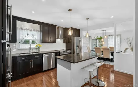 51 Chestnut Street Westbury NY 11590