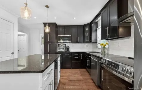 51 Chestnut Street Westbury NY 11590