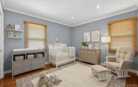 51 Chestnut Street Westbury NY 11590