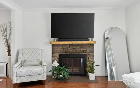 51 Chestnut Street Westbury NY 11590