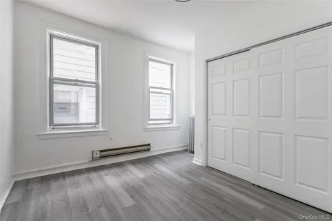 123 W 227th Street Bronx NY 10463