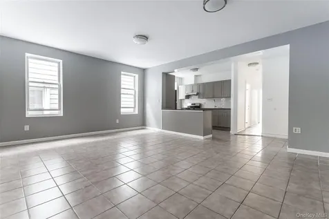 123 W 227th Street Bronx NY 10463