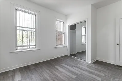 123 W 227th Street Bronx NY 10463