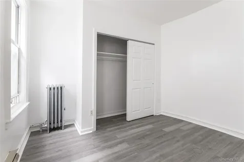 123 W 227th Street Bronx NY 10463