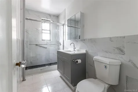 123 W 227th Street Bronx NY 10463