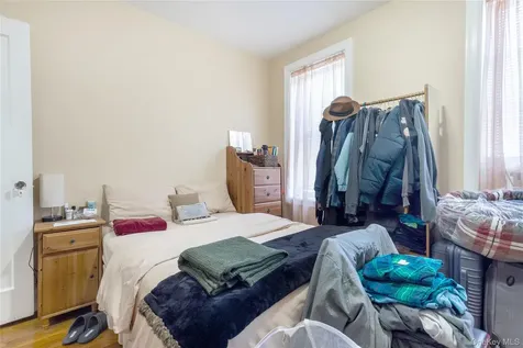 123 W 227th Street Bronx NY 10463