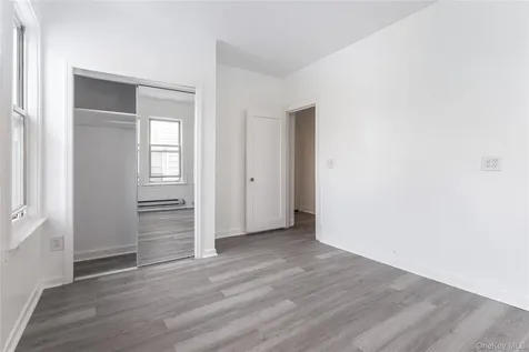 123 W 227th Street Bronx NY 10463