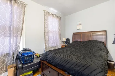 123 W 227th Street Bronx NY 10463