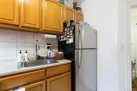 123 W 227th Street Bronx NY 10463
