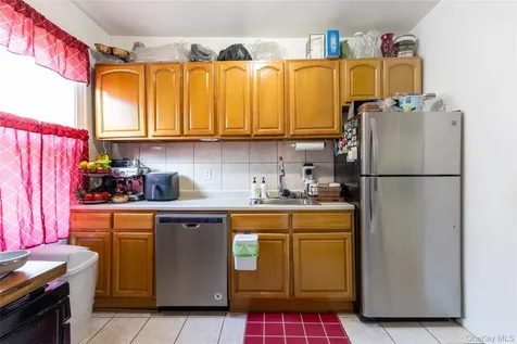 123 W 227th Street Bronx NY 10463