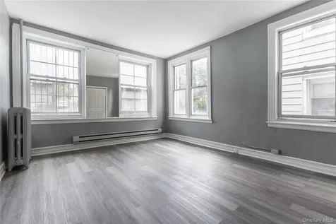 123 W 227th Street Bronx NY 10463