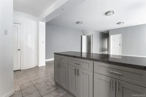 123 W 227th Street Bronx NY 10463