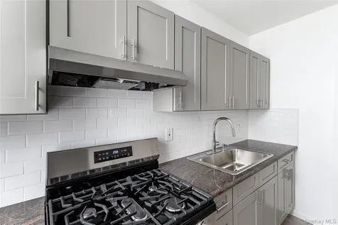 123 W 227th Street Bronx NY 10463
