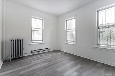 123 W 227th Street Bronx NY 10463