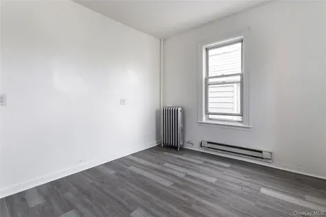 123 W 227th Street Bronx NY 10463