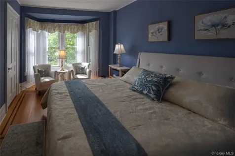 34 Morsemere Place Yonkers NY 10701