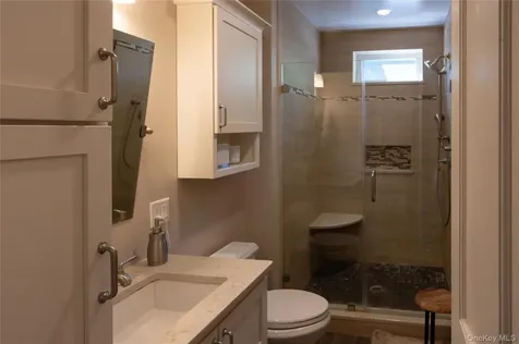 34 Morsemere Place Yonkers NY 10701