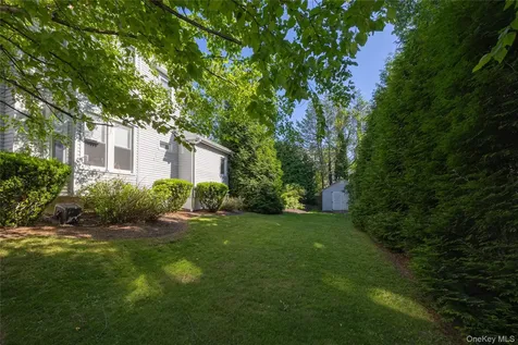 34 Morsemere Place Yonkers NY 10701