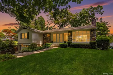 110 Morningside Drive Ossining NY 10562