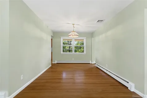 110 Morningside Drive Ossining NY 10562