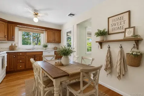 110 Morningside Drive Ossining NY 10562