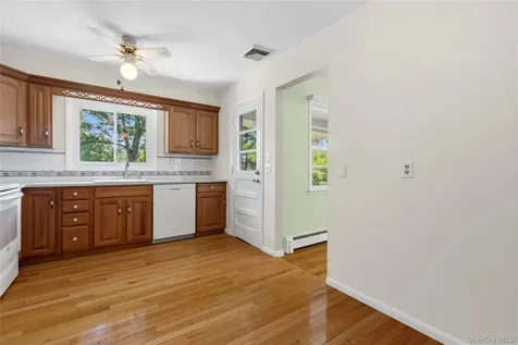 110 Morningside Drive Ossining NY 10562