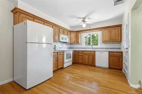 110 Morningside Drive Ossining NY 10562