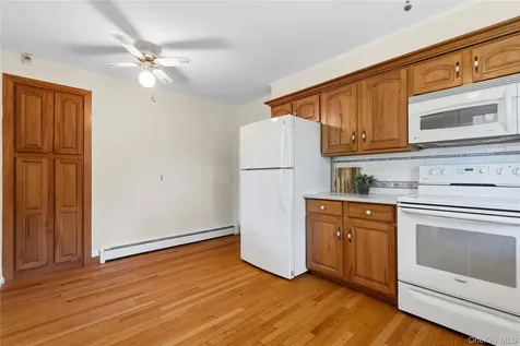 110 Morningside Drive Ossining NY 10562