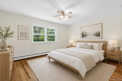 110 Morningside Drive Ossining NY 10562