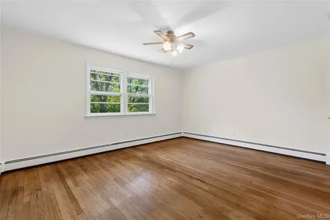 110 Morningside Drive Ossining NY 10562