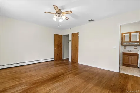 110 Morningside Drive Ossining NY 10562