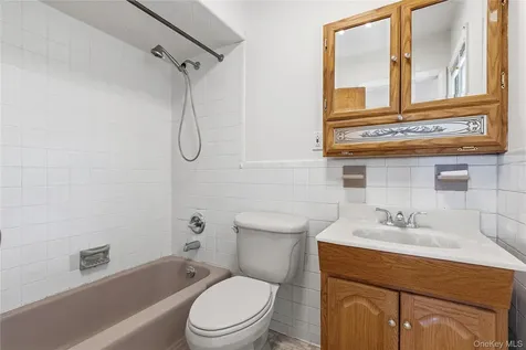 110 Morningside Drive Ossining NY 10562