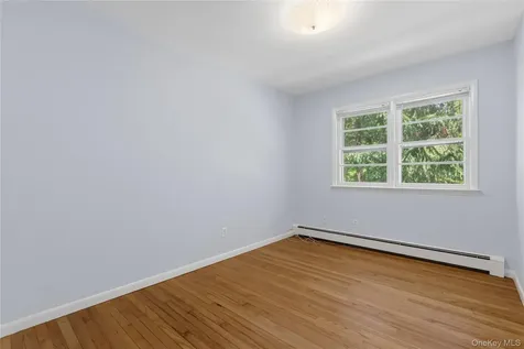 110 Morningside Drive Ossining NY 10562