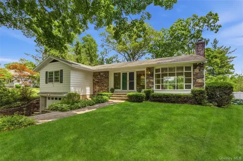 110 Morningside Drive Ossining NY 10562