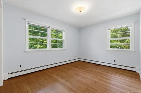 110 Morningside Drive Ossining NY 10562