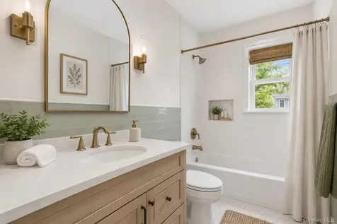 110 Morningside Drive Ossining NY 10562