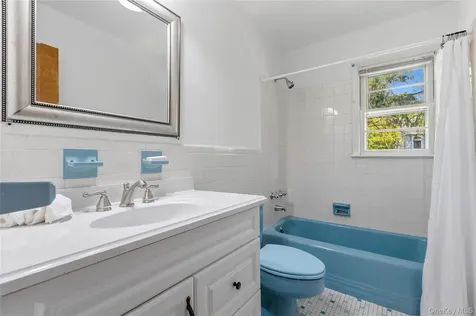 110 Morningside Drive Ossining NY 10562