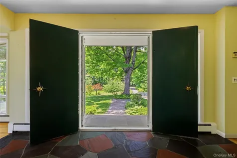 110 Morningside Drive Ossining NY 10562