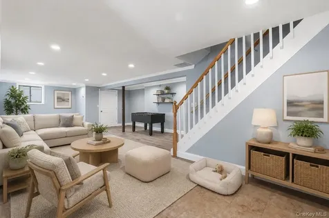 110 Morningside Drive Ossining NY 10562