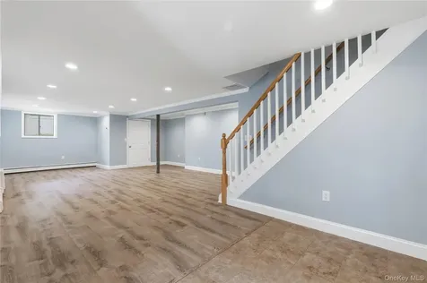 110 Morningside Drive Ossining NY 10562