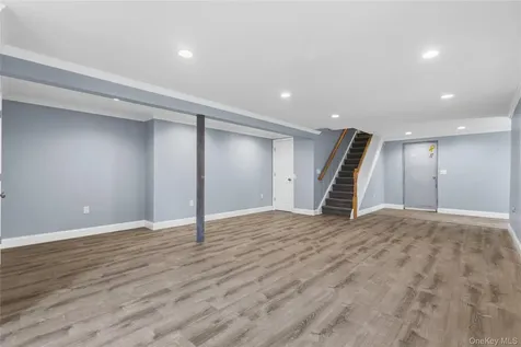 110 Morningside Drive Ossining NY 10562