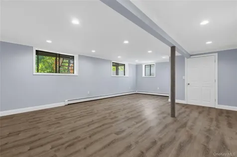110 Morningside Drive Ossining NY 10562