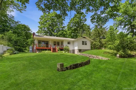 110 Morningside Drive Ossining NY 10562